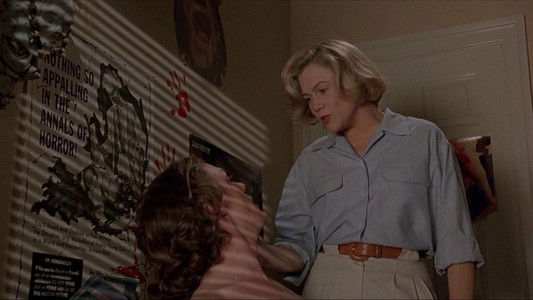 Serial Mom