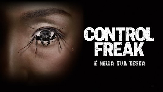 Control Freak