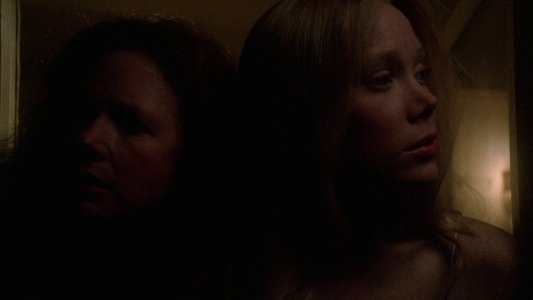 Carrie