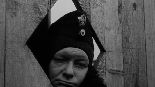 Pokolenie