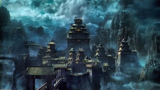 47 Ronin