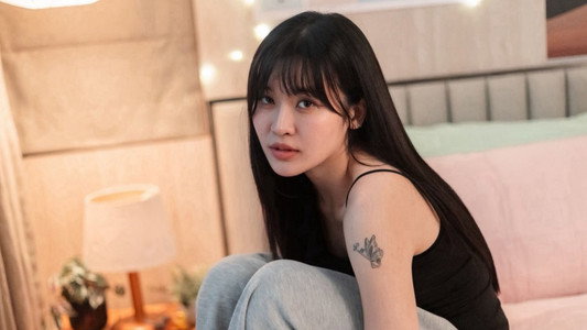 จะ Gen จนกว่าจะเจอ