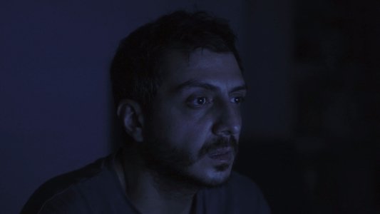 پورتال P