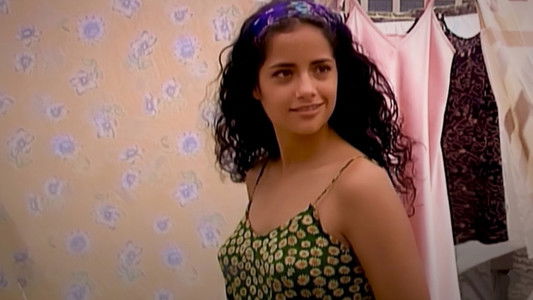 Django: La otra cara