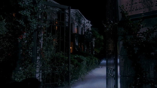 Elvira: Mistress of the Dark