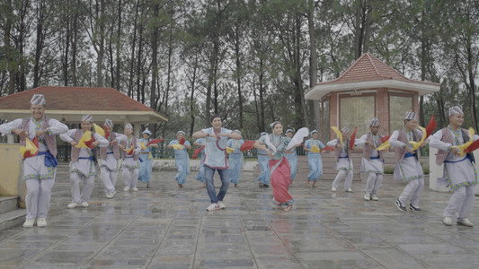 Sutukai Aijanu Maya Gaijamla Relaima Chadera