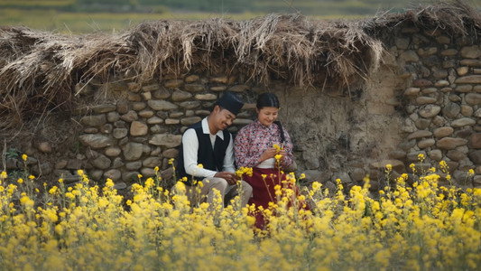 Dhasa Dhala Dhai