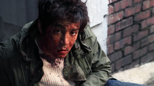 누구나 제 명에 죽고 싶다