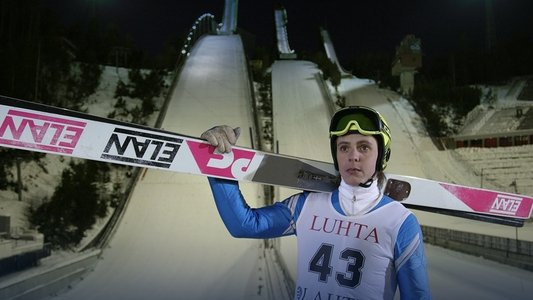 Matti