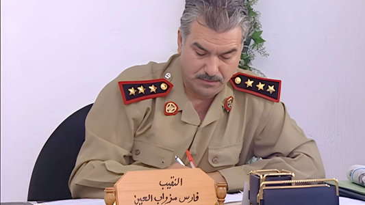 مرايا 2003