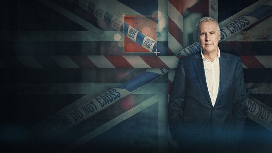 Killer Britain with Dermot Murnaghan
