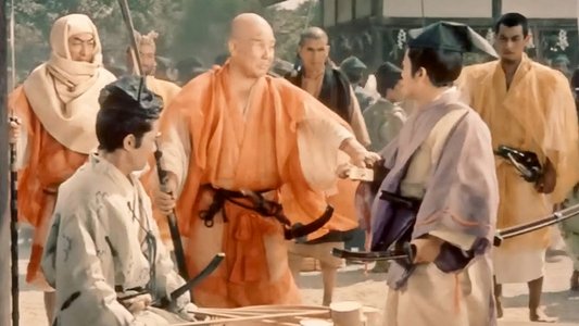新・平家物語