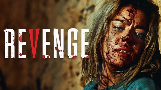 Revenge