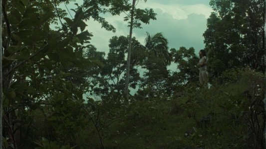 Bato’ng Bunga