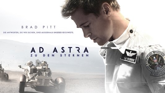 Ad Astra