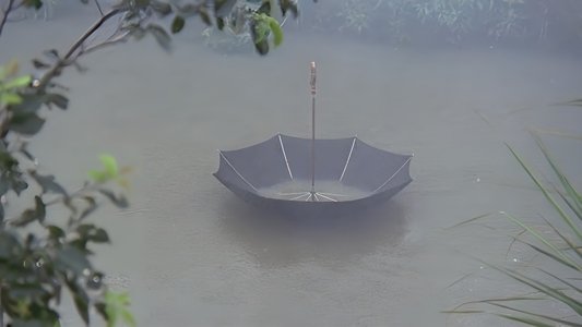 武蔵野心中