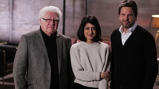 Non élucidé : L'enquête continue