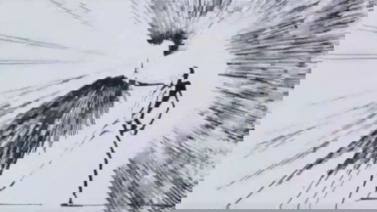 ルパン三世 ルパンVS複製人間