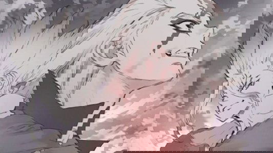 Dr.STONE