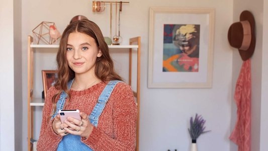 Avec moi