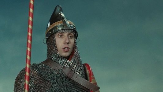 Perceval le Gallois