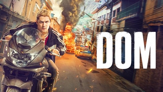Dom