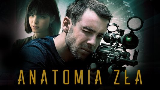 Anatomia zła