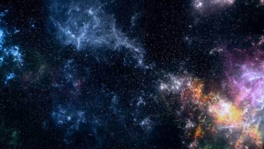Einstein and  Hawking: Masters of Our Universe