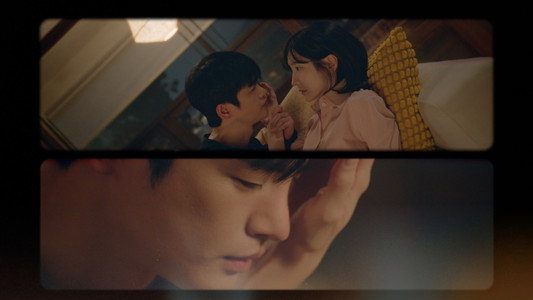 내일도 출근!