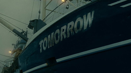 Children of Men