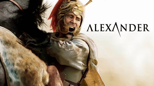 Alexander