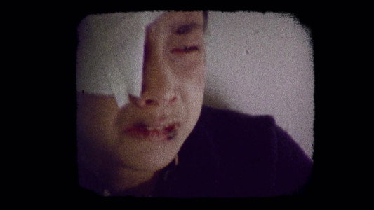 Martyrs