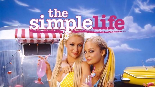 The Simple Life