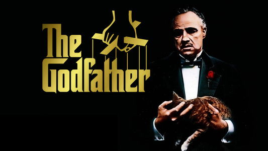 The Godfather