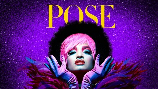 POSE