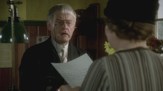 Affæren i Mølleby