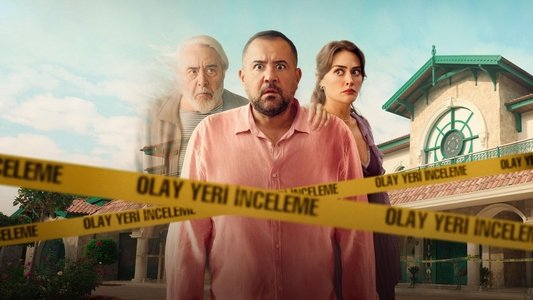 Bir İhtimal Daha Var