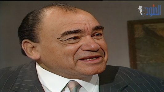 الزنكلوني