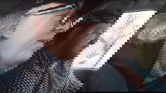 Yule Log