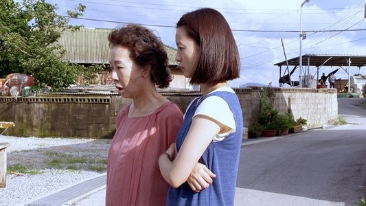 리스트