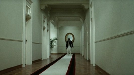 Morte a Venezia