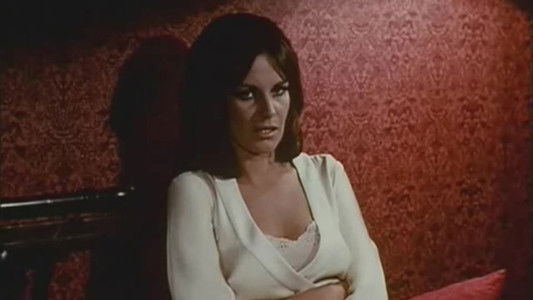 Un caso di coscienza