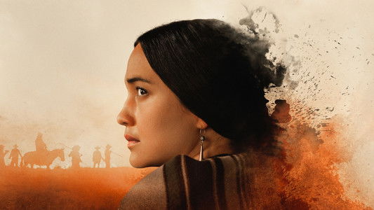 Killers of the Flower Moon