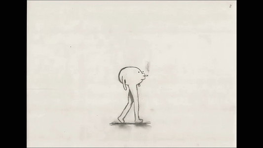 6W