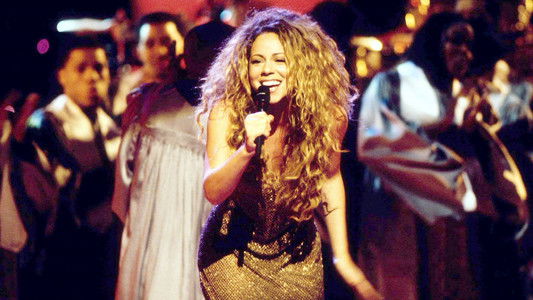 VH1: Divas Live
