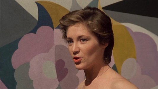 Identificazione di una donna