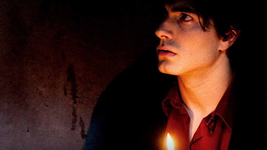 Dylan Dog: Dead of Night