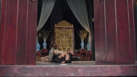 ฉันนี่แหละท่านขุนที่สวยที่สุด