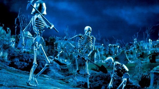 Army of Darkness
