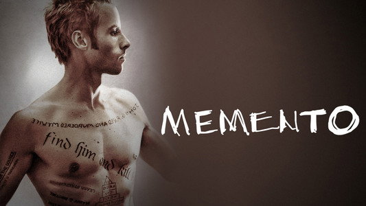 Memento